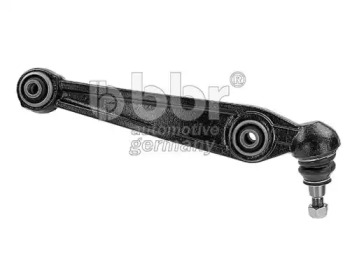BBR AUTOMOTIVE 0035012990 -  Рычаг независимой подвески колеса, подвеска колеса